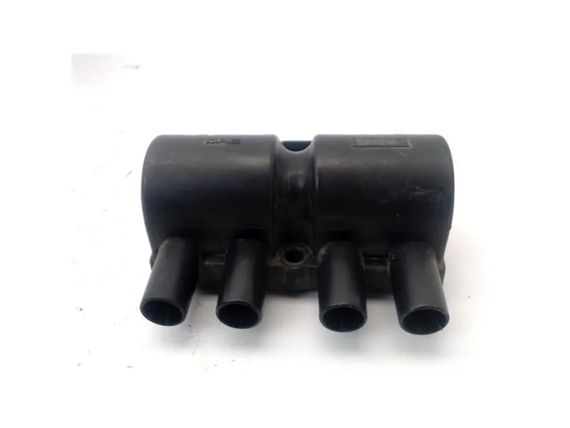 reciclauto-22026101012052177585