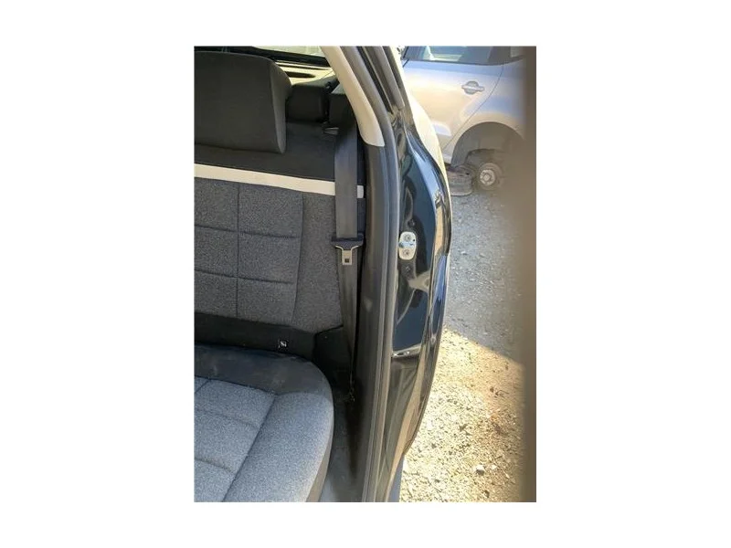 reciclauto-22026101012052377593