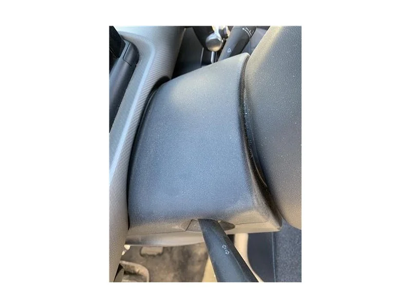 reciclauto-22026101012053077617