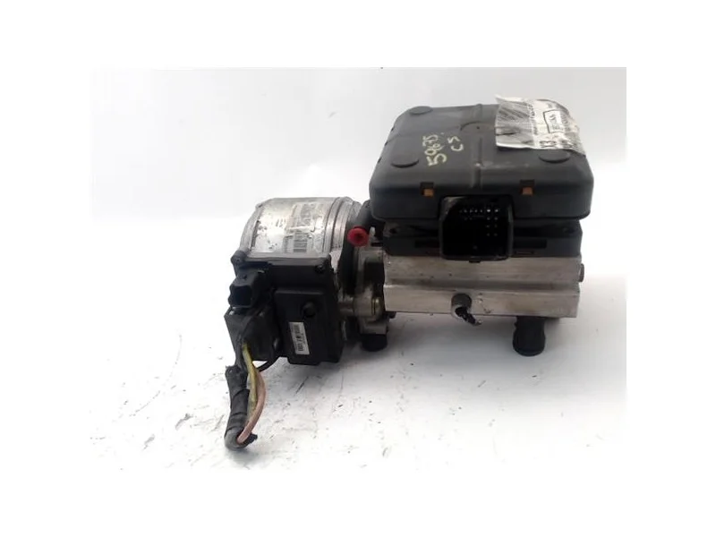 reciclauto-22026101012053177620