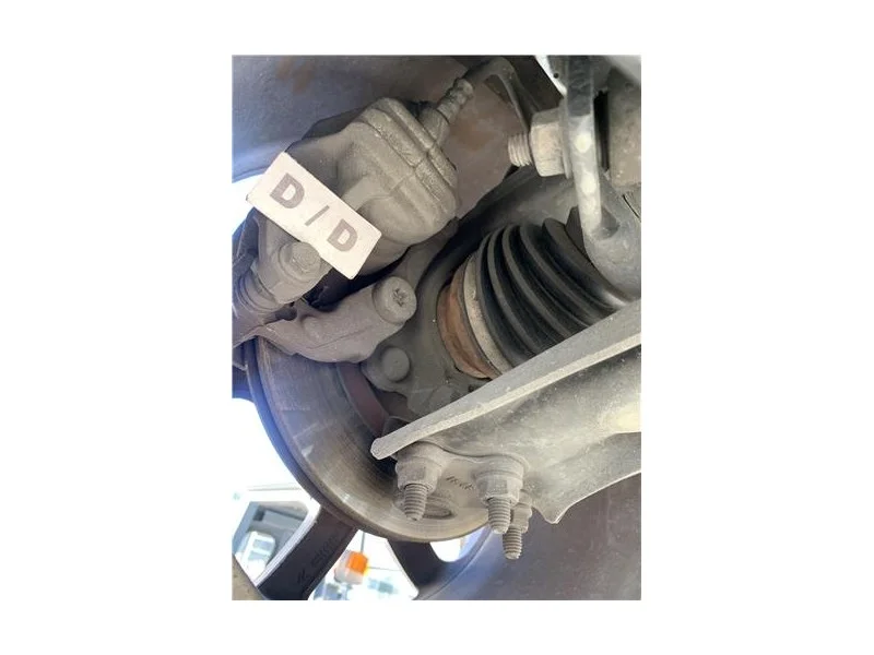 reciclauto-22026101012053777647