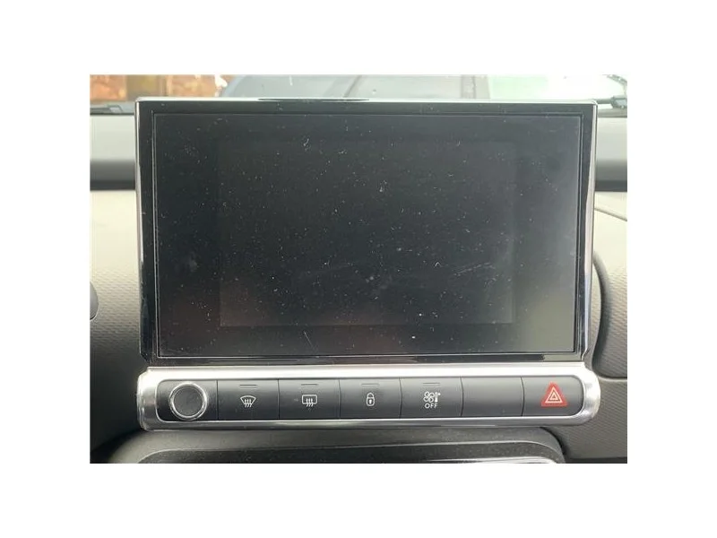 reciclauto-22026101012054477673