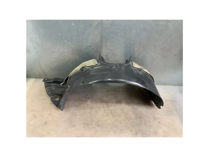 reciclauto-22026101012054877685