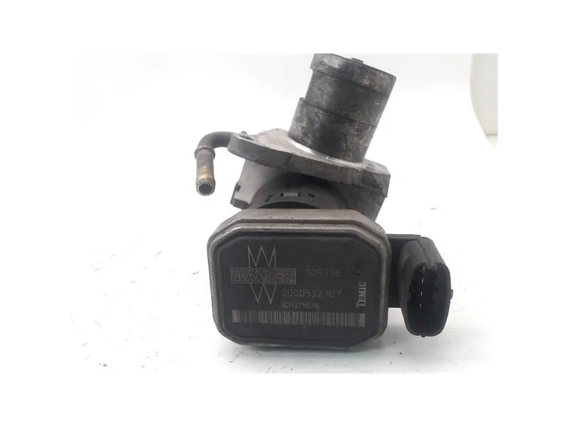 reciclauto-22026101012054877687