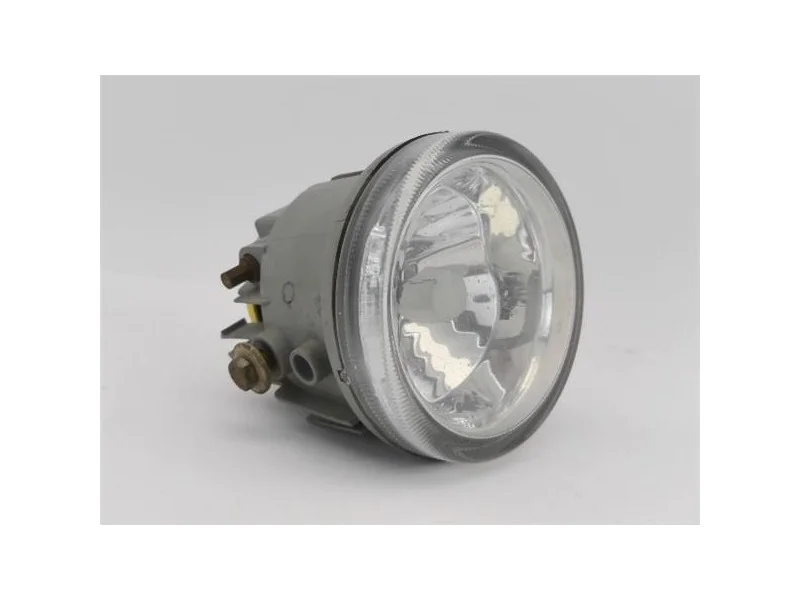 reciclauto-22026101012055077693