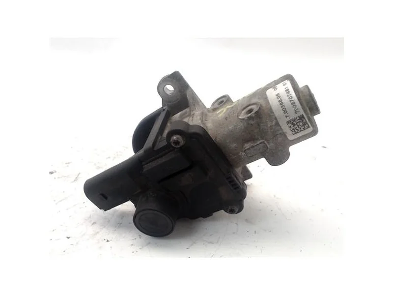 reciclauto-22026101012055177697