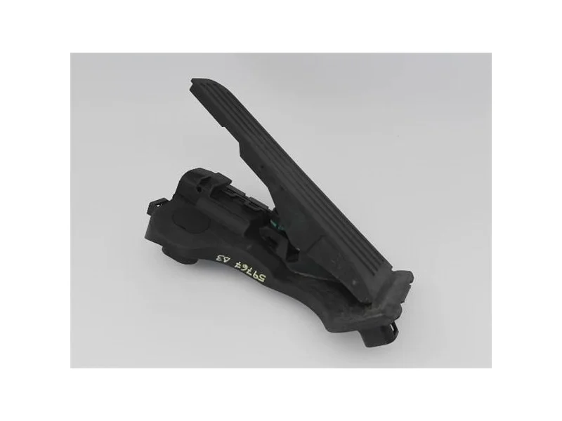 reciclauto-22026101012055977727