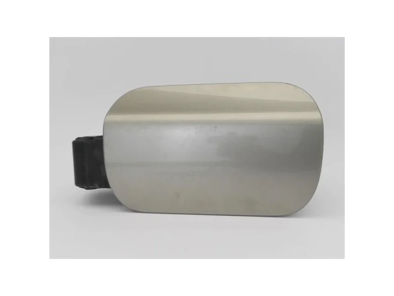 reciclauto-22026101012060177736
