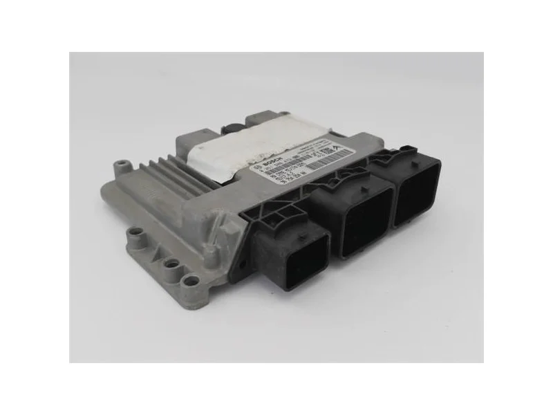 reciclauto-22026101012061077767