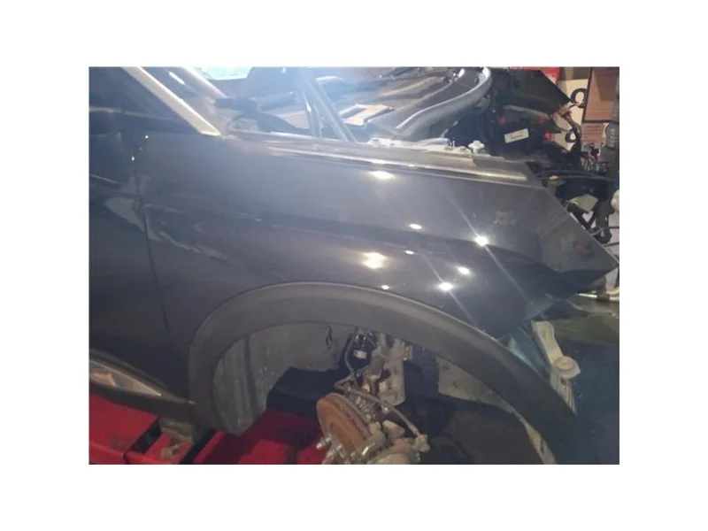 reciclauto-22026101012061477784