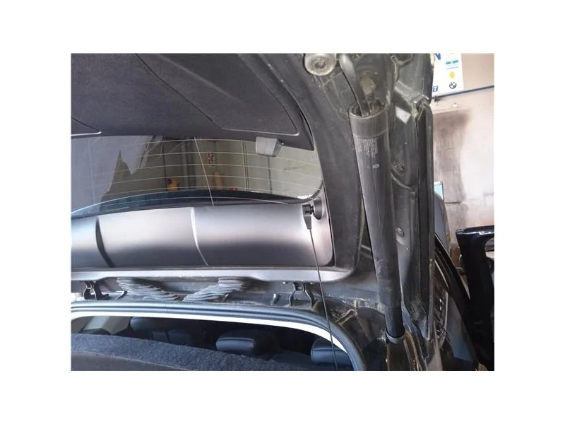 reciclauto-22026101012061477785