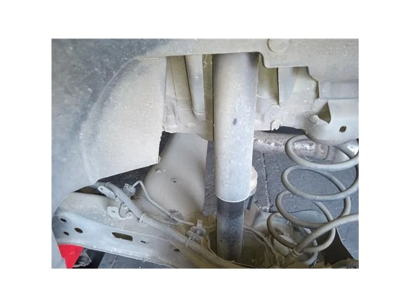 reciclauto-22026101012061577789