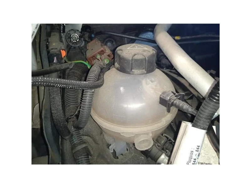 reciclauto-22026101012061677793