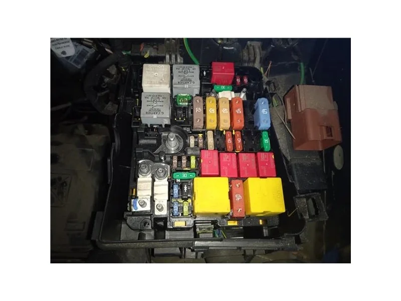 reciclauto-22026101012061877799