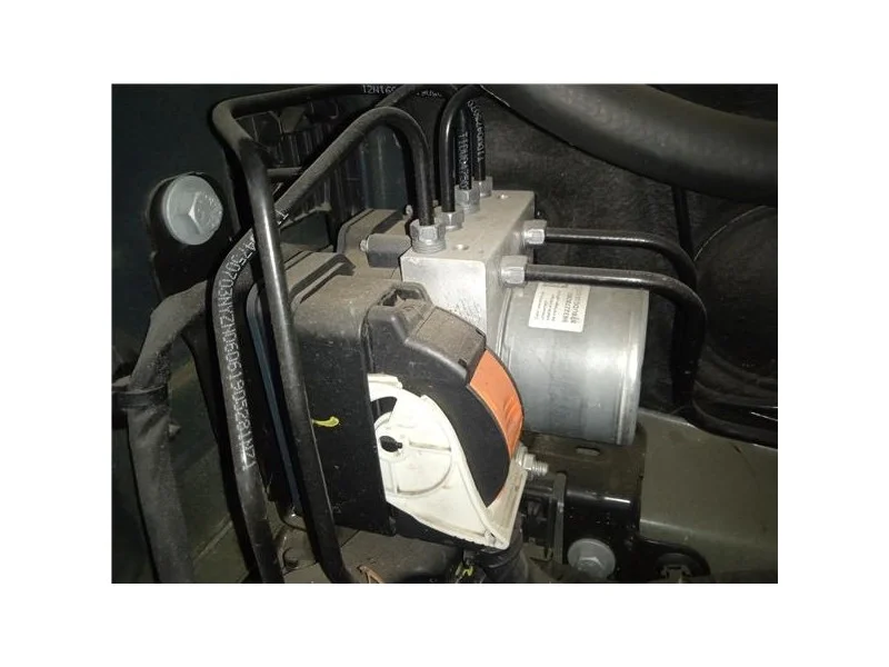reciclauto-22026101012062777838