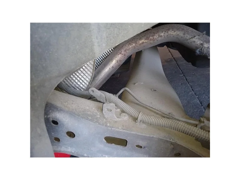 reciclauto-22026101012063677874