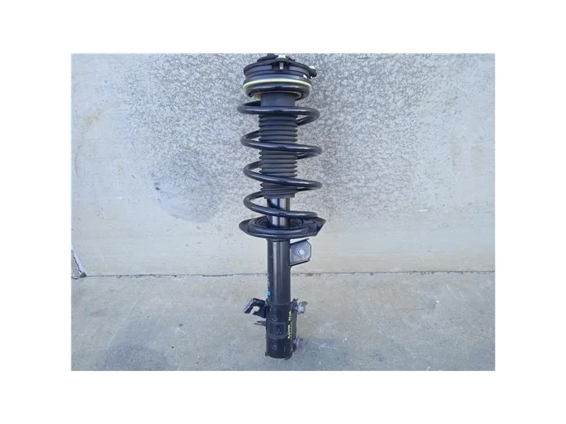 reciclauto-22026101012064177894