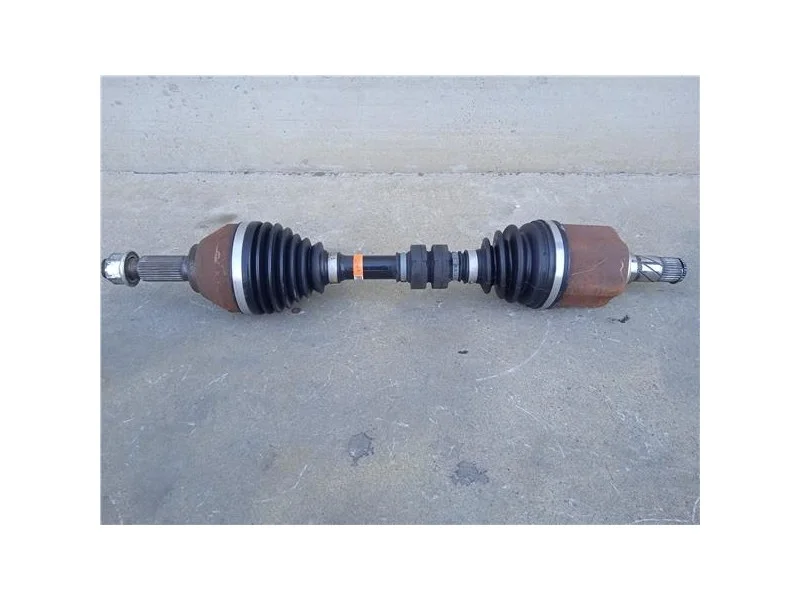 reciclauto-22026101012064277900