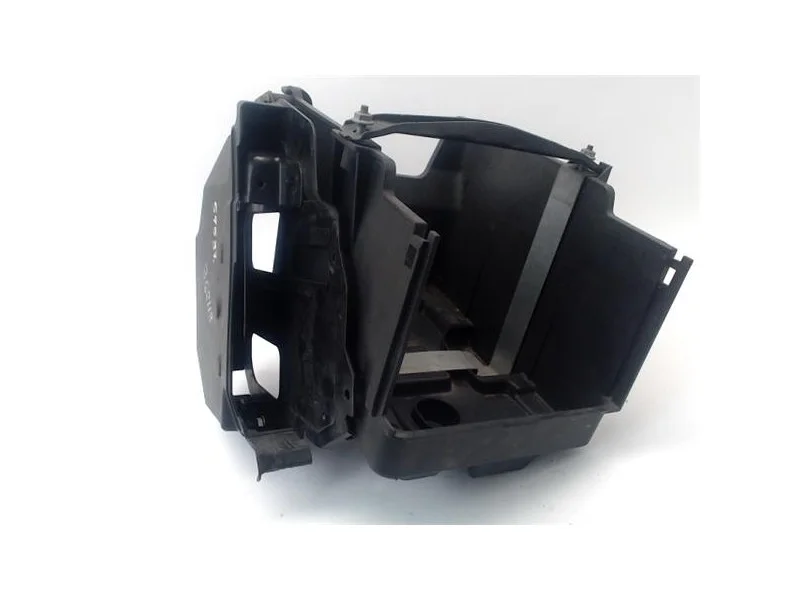 reciclauto-22026101012064877923