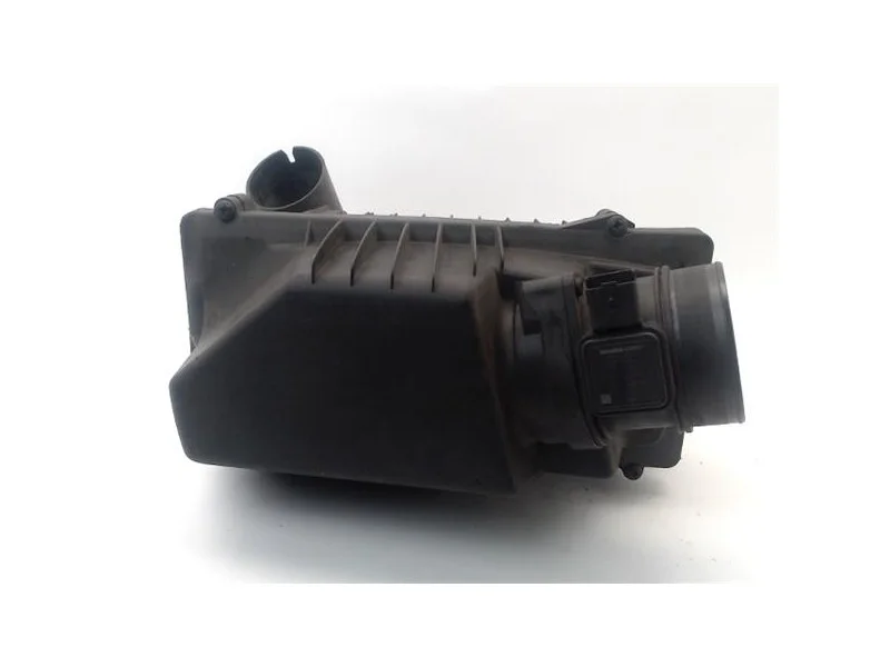 reciclauto-22026101012064877924