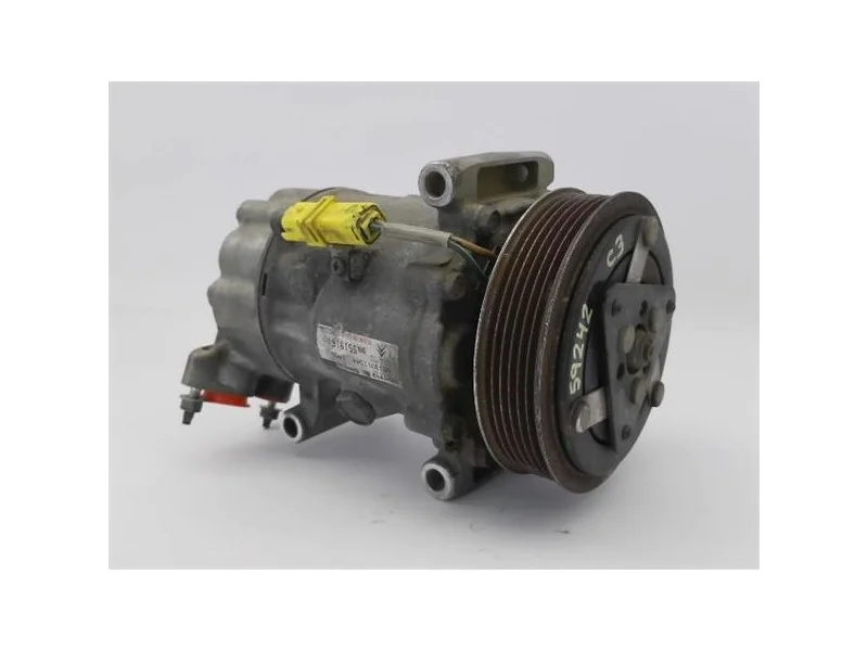 reciclauto-22026101012065277942