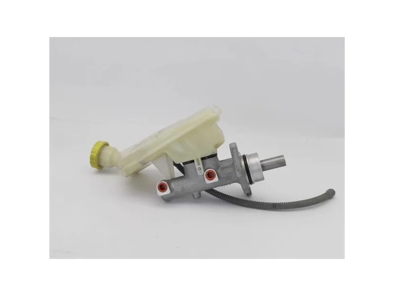 reciclauto-22026101012065277943
