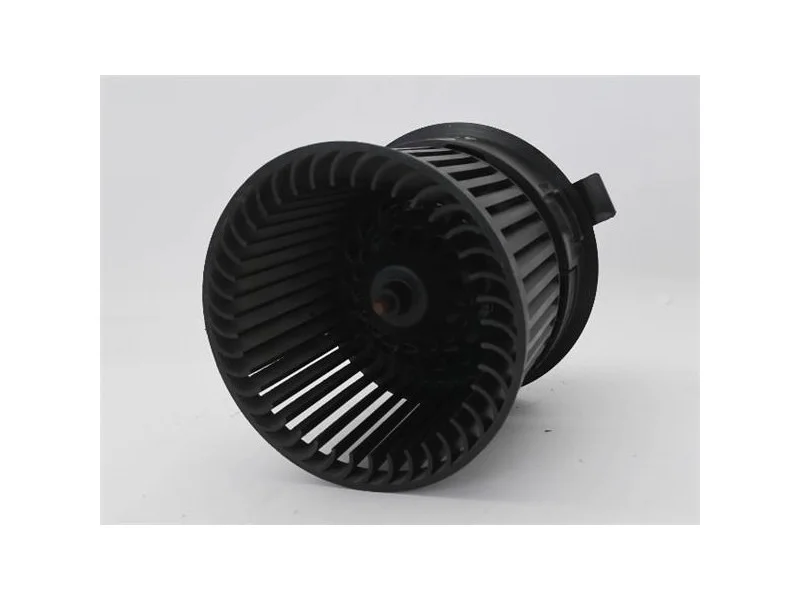 reciclauto-22026101012065377947