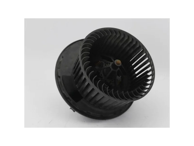 reciclauto-22026101012065477949
