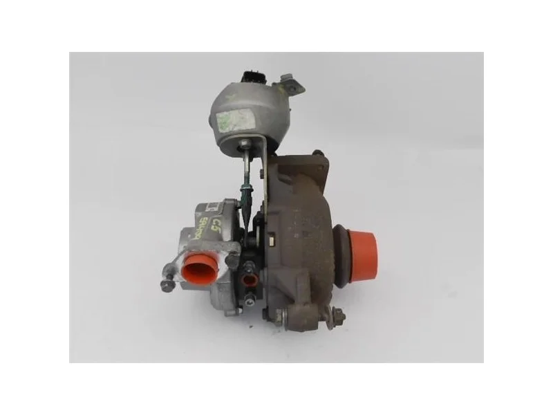 reciclauto-22026101012065677957
