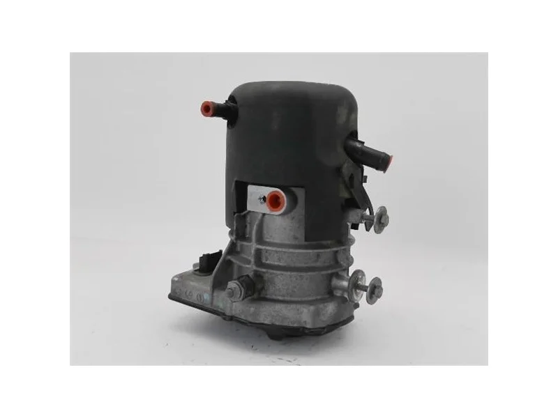 reciclauto-22026101012070177974