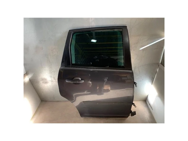 reciclauto-22026101012071378023