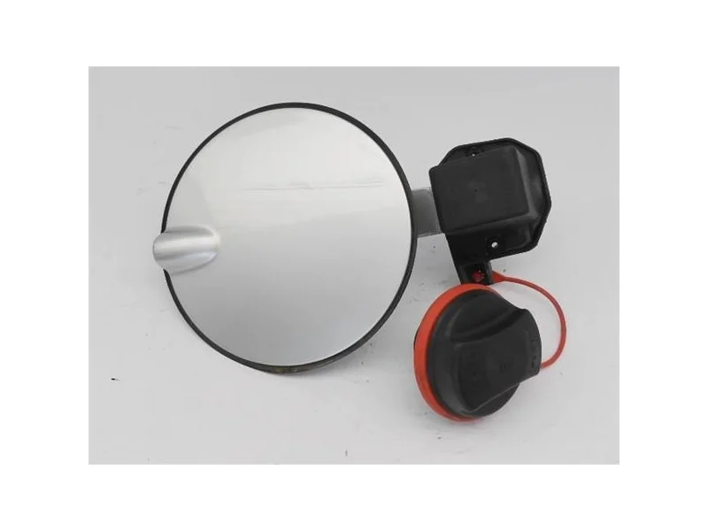 reciclauto-22026101012071478027