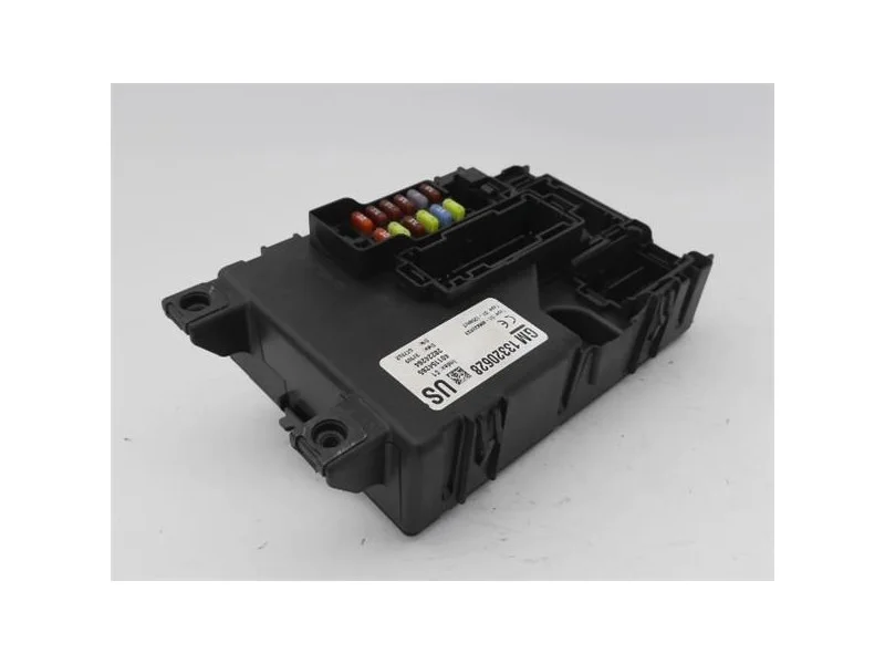 reciclauto-22026101012071678033