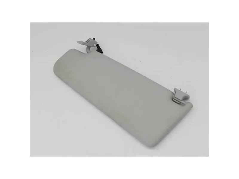 reciclauto-22026101012072678069