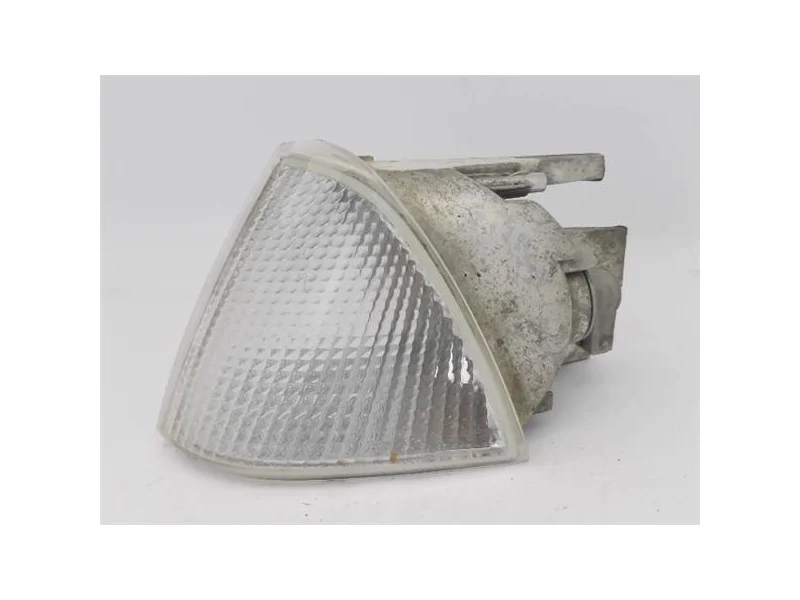 reciclauto-22026101012072778077