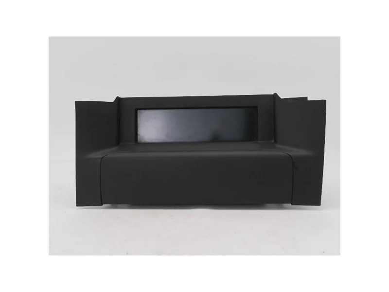 reciclauto-22026101012073778113
