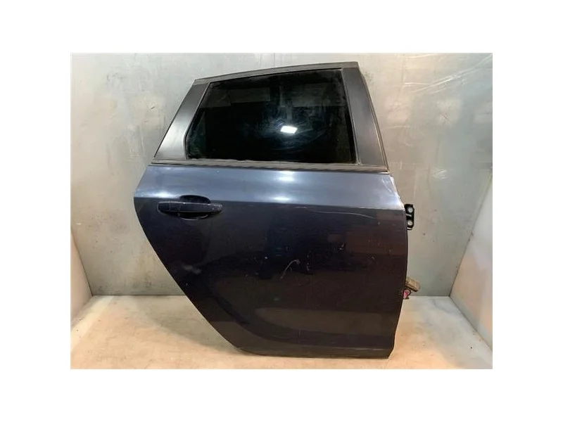 reciclauto-22026101012073978121