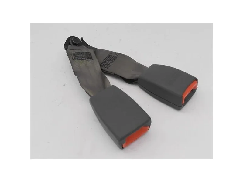 reciclauto-22026101012074078125