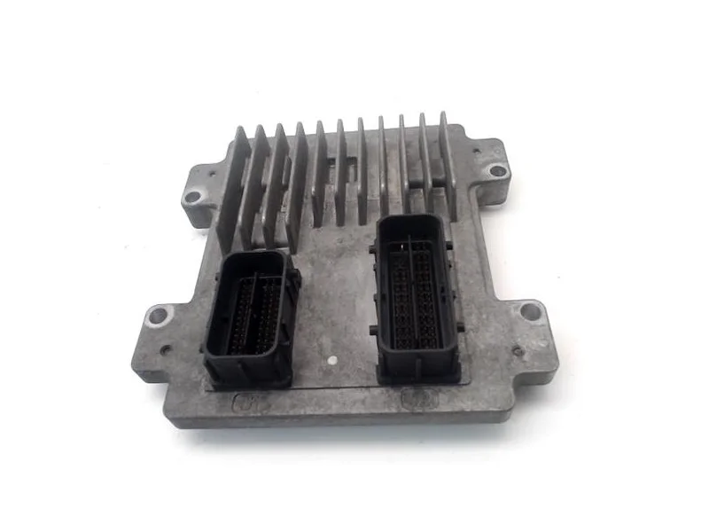 reciclauto-22026101012074578140