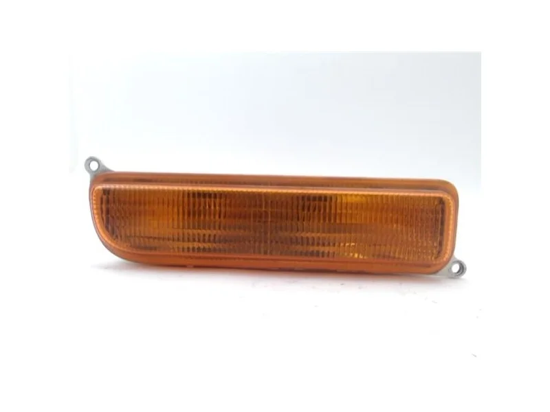 reciclauto-22026101012074778148