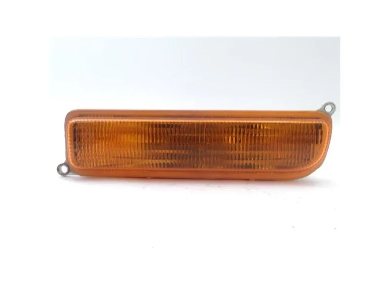 reciclauto-22026101012074778149