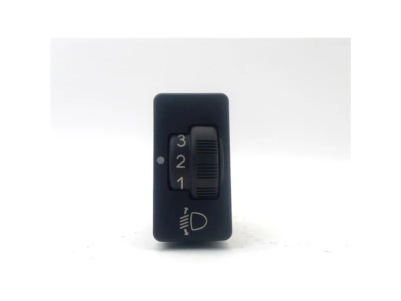 reciclauto-22026101012074978150
