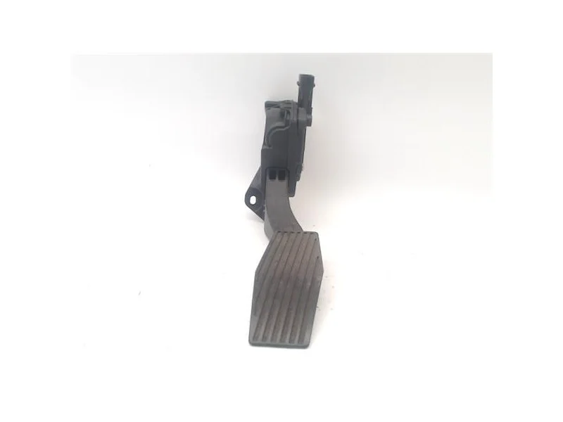 reciclauto-22026101012074978155