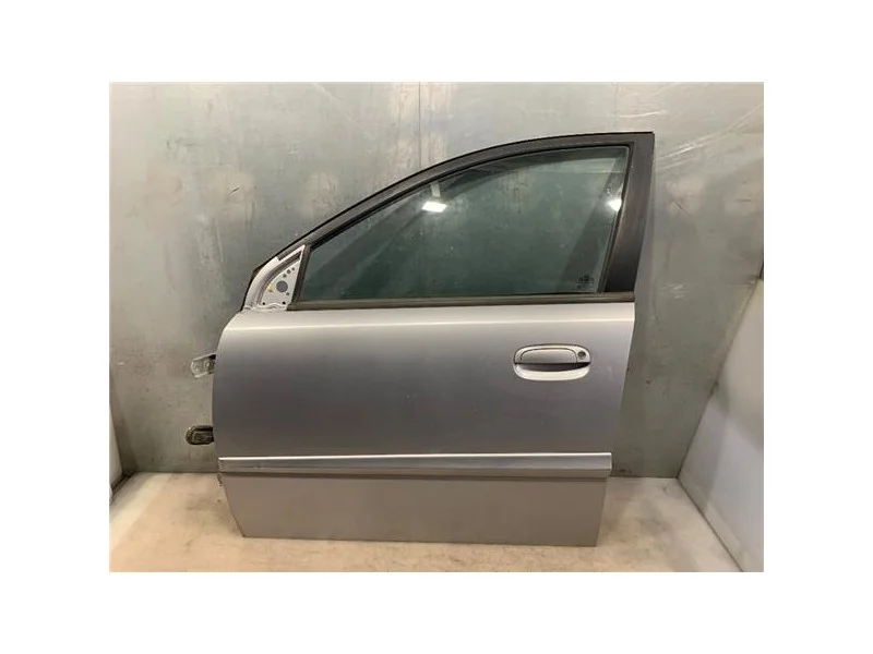 reciclauto-22026101012075078158