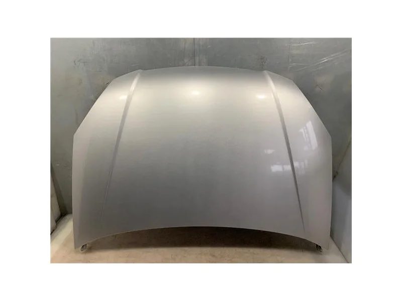 reciclauto-22026101012075178162