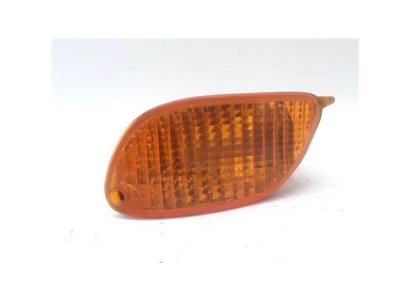reciclauto-22026101012075478172