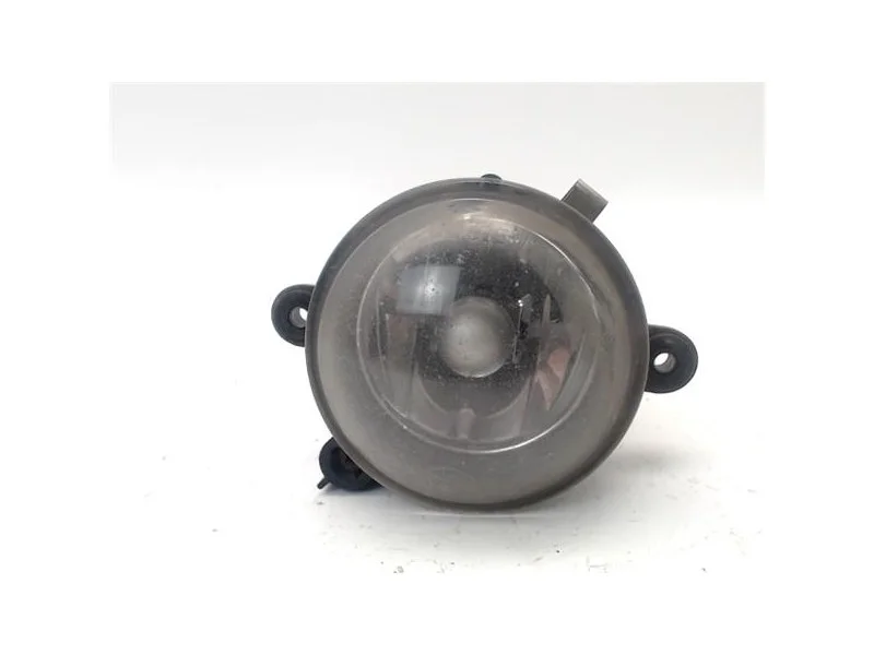 reciclauto-22026101012075778183