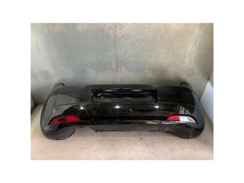 reciclauto-22026101012075978188