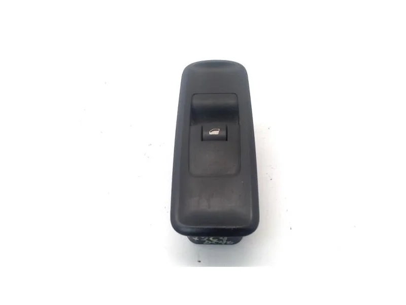 reciclauto-22026101012075978192