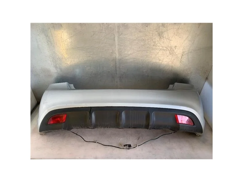reciclauto-22026101012080178198